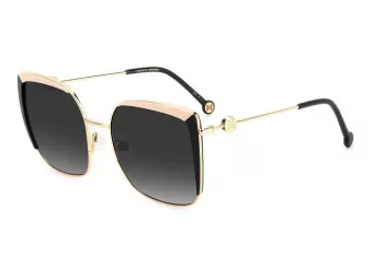 Carolina Herrera HER 0111/S KDX/9O 57 Women sunglasses