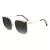Carolina Herrera HER 0111/S KDX/9O 57 Women sunglasses
