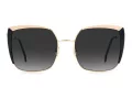 Carolina Herrera HER 0111/S KDX/9O 57 Women sunglasses