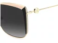Carolina Herrera HER 0111/S KDX/9O 57 Women sunglasses