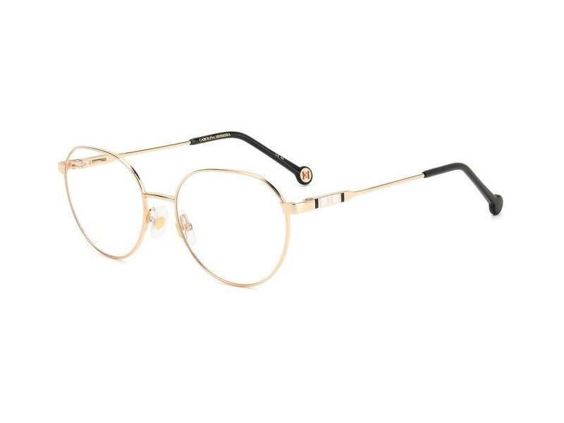 Carolina Herrera HER 0121 000 54 Women glasses
