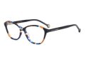 Carolina Herrera HER 0122 1BC 55 Women glasses