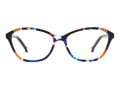 Carolina Herrera HER 0122 1BC 55 Women glasses