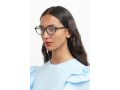 Carolina Herrera HER 0122 1BC 55 Women glasses