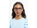 Carolina Herrera HER 0122 1BC 55 Women glasses