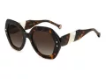 Carolina Herrera HER 0126/S C9K/HA 52 Women sunglasses