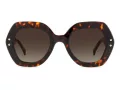 Carolina Herrera HER 0126/S C9K/HA 52 Women sunglasses