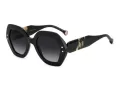 Carolina Herrera HER 0126/S WR7/9O 52 Women sunglasses