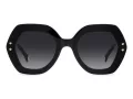 Carolina Herrera HER 0126/S WR7/9O 52 Women sunglasses