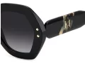 Carolina Herrera HER 0126/S WR7/9O 52 Women sunglasses