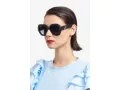Carolina Herrera HER 0126/S WR7/9O 52 Women sunglasses