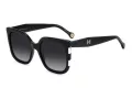 Carolina Herrera HER 0128/S 80S/9O 54 Women sunglasses