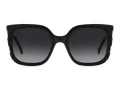 Carolina Herrera HER 0128/S 80S/9O 54 Women sunglasses