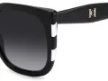 Carolina Herrera HER 0128/S 80S/9O 54 Women sunglasses