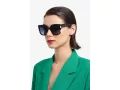 Carolina Herrera HER 0128/S 80S/9O 54 Women sunglasses