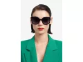 Carolina Herrera HER 0128/S 80S/9O 54 Women sunglasses
