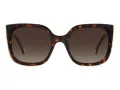 Carolina Herrera HER 0128/S C9K/HA 54 Women sunglasses