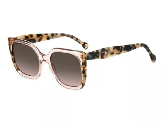 Carolina Herrera HER 0128/S L93/HA 54 Women sunglasses