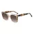 Carolina Herrera HER 0128/S L93/HA 54 Women sunglasses