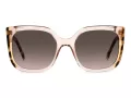 Carolina Herrera HER 0128/S L93/HA 54 Women sunglasses