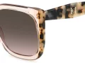 Carolina Herrera HER 0128/S L93/HA 54 Women sunglasses