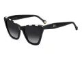 Carolina Herrera HER 0129/S 80S/9O 55 Women sunglasses