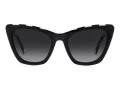 Carolina Herrera HER 0129/S 80S/9O 55 Women sunglasses