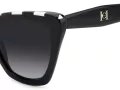 Carolina Herrera HER 0129/S 80S/9O 55 Women sunglasses