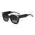 Carolina Herrera HER 0130/S 807/9O 52 Women sunglasses