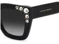 Carolina Herrera HER 0130/S 807/9O 52 Women sunglasses