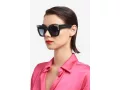 Carolina Herrera HER 0130/S 807/9O 52 Women sunglasses