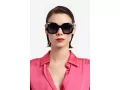 Carolina Herrera HER 0130/S 807/9O 52 Women sunglasses