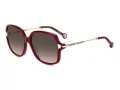 Carolina Herrera HER 0132/G/S LHF/HA 58 Women sunglasses