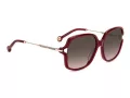 Carolina Herrera HER 0132/G/S LHF/HA 58 Women sunglasses