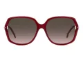 Carolina Herrera HER 0132/G/S LHF/HA 58 Women sunglasses