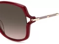 Carolina Herrera HER 0132/G/S LHF/HA 58 Women sunglasses