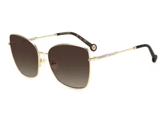 Carolina Herrera HER 0133/S 000/HA 59 Women sunglasses