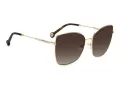 Carolina Herrera HER 0133/S 000/HA 59 Women sunglasses