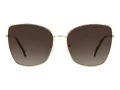 Carolina Herrera HER 0133/S 000/HA 59 Women sunglasses