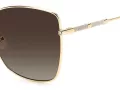 Carolina Herrera HER 0133/S 000/HA 59 Women sunglasses