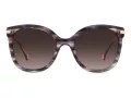 Carolina Herrera HER 0134/S 1ZX/HA 55 Women sunglasses