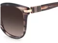 Carolina Herrera HER 0134/S 1ZX/HA 55 Women sunglasses