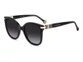 Carolina Herrera HER 0134/S 807/9O 55 Women sunglasses