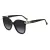 Carolina Herrera HER 0134/S 807/9O 55 Women sunglasses