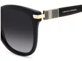 Carolina Herrera HER 0134/S 807/9O 55 Women sunglasses