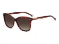 Carolina Herrera HER 0137/S K4G/HA 54 Women sunglasses
