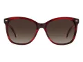 Carolina Herrera HER 0137/S K4G/HA 54 Women sunglasses