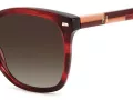 Carolina Herrera HER 0137/S K4G/HA 54 Women sunglasses