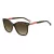 Carolina Herrera HER 0137/S O63/HA 54 Women sunglasses