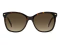 Carolina Herrera HER 0137/S O63/HA 54 Women sunglasses